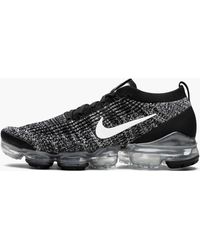 Nike Vapormax Flyknit Sneakers for Men - Up to 65% off | Lyst