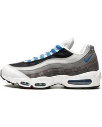 Nike - Air Max 95 "Greedy 2.0" Cj0589 001" - Lyst