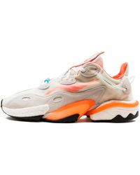 adidas - White - Size 10.5 - Lyst