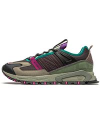 New Balance - X-Racer "Bodega - Lyst