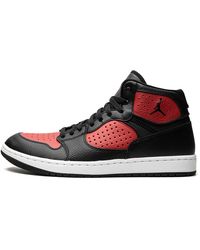 Nike - Air Access Ar3762 006" - Lyst