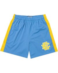 Eric Emanuel - Ee Basic Shorts Yonder Varsity" Ee108" - Lyst