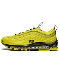 97 squalo