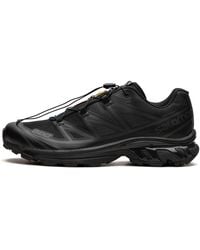 Salomon - S/Lab Xt-6 Adv "Triple" L41086600" - Lyst