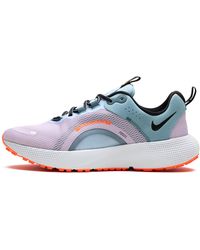 Nike - React Escape Rn 2 Mns "Light Marine" Dj9976 500" - Lyst