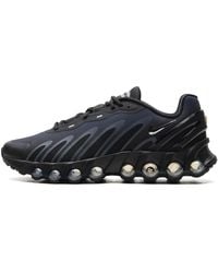 Nike - Air Max Dn8 Ii7634 001" - Lyst