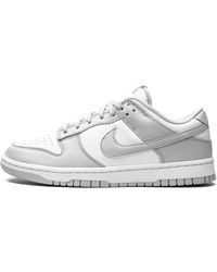 Nike - Dunk Low Fog" Dd1391 103" - Lyst