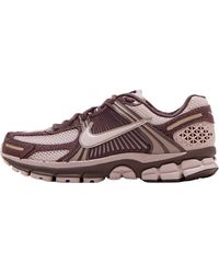 Nike - Zoom Vomero 5 "Tattoo Particle Rose" Ii6236 500" - Lyst