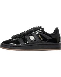 adidas - Campus 00S Patent Leather" Kk4647" - Lyst
