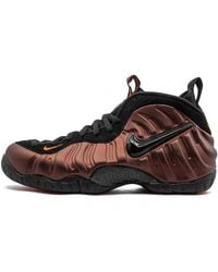 Nike - Air Foamposite Pro "Hyper Crimson" 624041 800" - Lyst