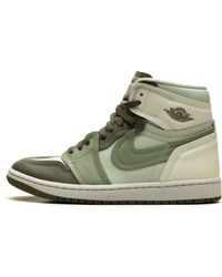 Nike - 1 High "Method Of Make Medium" Fb9891 201" - Lyst