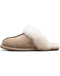 UGG - Scuffette Ii "Sand" 1106872 San" - Lyst