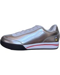 Reebok - Board Flip "Bbc Ice Cream - Lyst