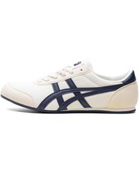 Onitsuka Tiger - Track Trainer 1183B476 101" - Lyst