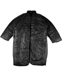 adidas gazelle silver green womens Supreme Umbro GORE-TEX Hooded Jacket Black – Side Kicks