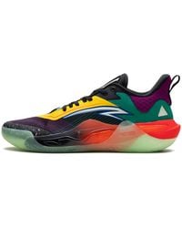 Anta - Kai 1 Speed "Bag Work" 8125B1128S 9" - Lyst