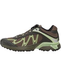 Salomon - Xt-Whisper "Walnut Peat" L49100400" - Lyst
