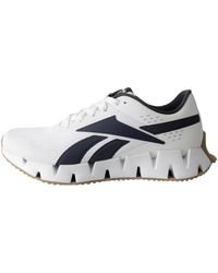Reebok - Zig Dynamica 2.0 Cl If5944" - Lyst