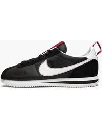 Nike Cortez Classic Sneakers for Men - Up to 46% off | Lyst