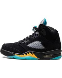 Nike - Air 5 "Aqua" Dd0587 047" - Lyst