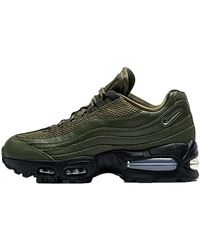 Nike - Air Max 95 "Jewel Swoosh - Lyst