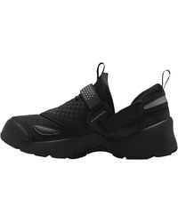 Nike - Trunner Lx Hq2164 001" - Lyst