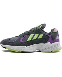 adidas - Yung-1 Shoes - Lyst