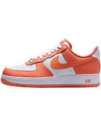 Nike - Air Force 1 Low '07 Frost" Fj4146 127" - Lyst