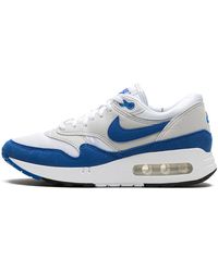 Nike - Air Max 1 '86 "Royal" Do9844 101" - Lyst