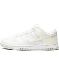 Nike - Dunk Lo Next Nature Mns Sail" Dd1873 101" - Lyst