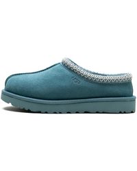 UGG - Tasman "Deep Ice" 5955 Dee" - Lyst