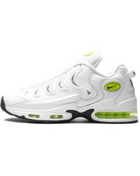 Nike - Air Metal Max Volt" Cn0051 100" - Lyst
