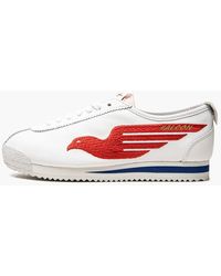 Nike Cortez Sneakers for Men - Up to 30% off | Lyst