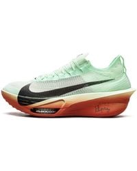 Nike - Zoomx Alphafly 3 "Eliud Kipchoge" Hj7041 300" - Lyst