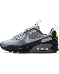 Nike - Air Max 90 Drift "Cool Volt" Io1908 065" - Lyst