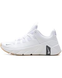 Nike - Free Metcon 7 Iron" Ii7405 101" - Lyst