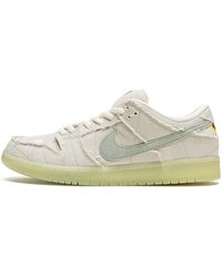 Nike - Sb Dunk Low "Mummy" Dm0774 111" - Lyst
