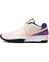 Nike - Ja 1 "Guava Ice" Dr8785 802" - Lyst