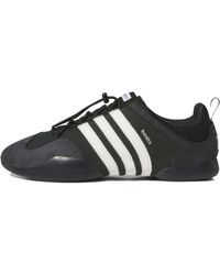 adidas - Ballerina "Bad Bunny - Lyst