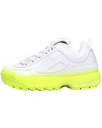 PUMA - Disruptor 2 Brights Fade "Brights Fade" 5Fm00692 136" - Lyst