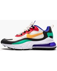 القرف مبهمة الارتباك nike 270 hombre baratas - gmancreativeblog.com