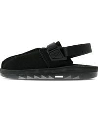 Reebok - Beatnik Sandals "58 Bright St" Cn3732" - Lyst