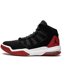 Nike - Max Aura Gym" Aq9084 023" - Lyst