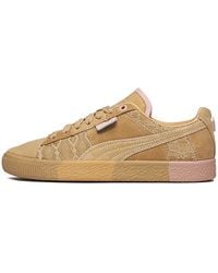 PUMA - Clyde Pre-Game Runway 392083 01" - Lyst