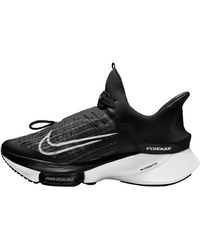 Nike - Air Zoom Tempo Next% Flyease - Lyst