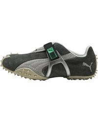 PUMA - Rpt-2 "Shadow Grassy" 406101 01" - Lyst