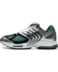 Nike - Air Peg 2K5 "Metallic Bicoastal" Hq3482 095" - Lyst
