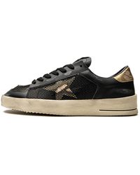Golden Goose - Stardan Gwf00128.F003032.90200" - Lyst