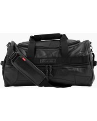 supreme weekender bolsa