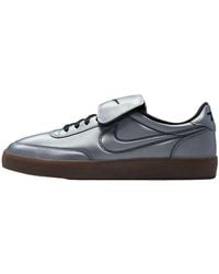 Nike - Killshot 2 Prm "Tiempo Pack - Lyst
